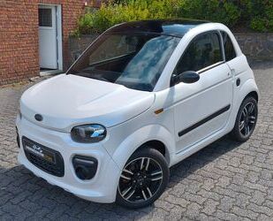 Ligier Andere Gebrauchtwagen