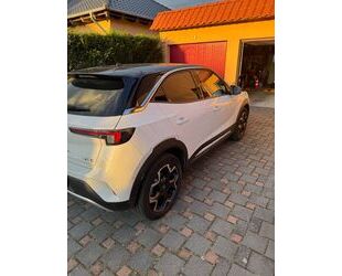 Opel Mokka-e Gebrauchtwagen