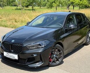BMW M135 Gebrauchtwagen