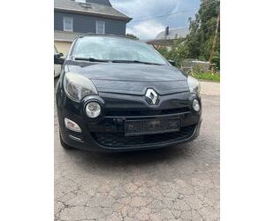 Renault Twingo Gebrauchtwagen
