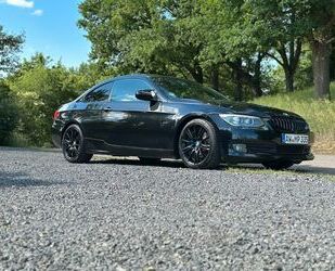 BMW 328 Gebrauchtwagen