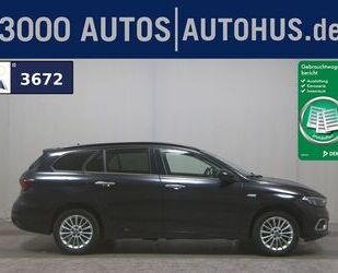 Fiat Tipo Gebrauchtwagen