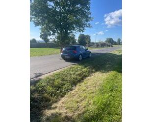BMW 125 Gebrauchtwagen