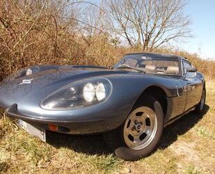  andere Andere Gebrauchtwagen