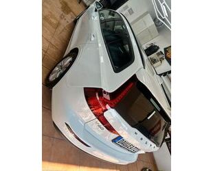 Volvo V60 Gebrauchtwagen