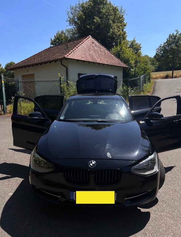 Bild 1