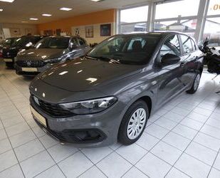 Fiat Tipo Gebrauchtwagen