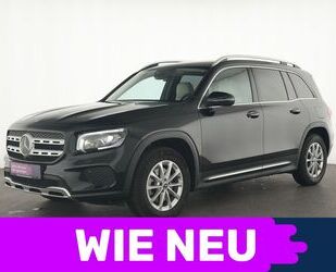 Mercedes-Benz GLB 250 Gebrauchtwagen