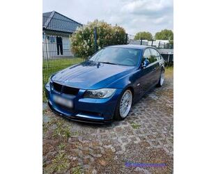 BMW 335 Gebrauchtwagen
