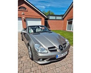 Mercedes-Benz 350 Gebrauchtwagen