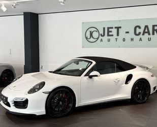 Porsche 911 Urmodell Gebrauchtwagen