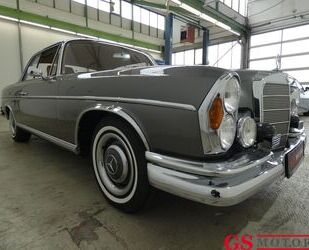 Mercedes-Benz 300 Gebrauchtwagen