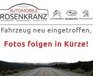 Subaru Outback Gebrauchtwagen