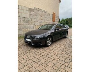 Smart A4 