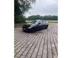 BMW 328 Gebrauchtwagen