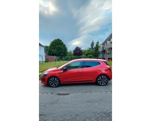 Mitsubishi Colt Gebrauchtwagen