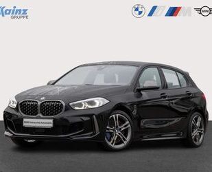 BMW M135 Gebrauchtwagen