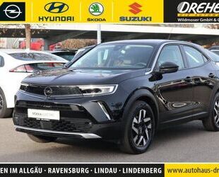 Opel Mokka-e Gebrauchtwagen