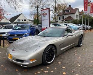 Chevrolet Andere Gebrauchtwagen