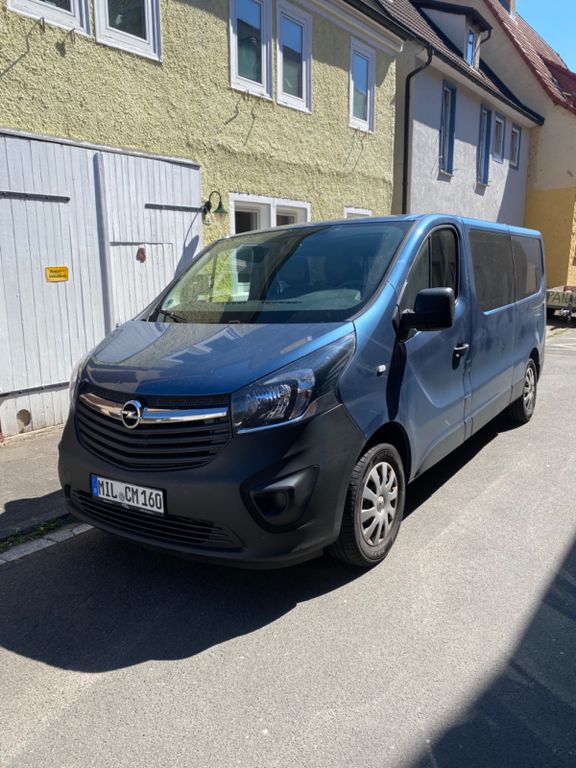Bild 1