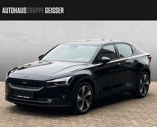 Polestar 2 Gebrauchtwagen