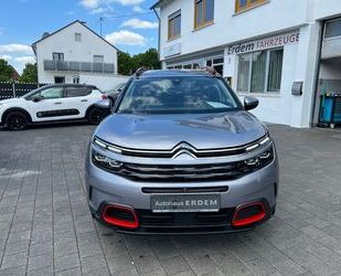 Citroen C5 Aircross Gebrauchtwagen