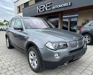 BMW Andere Gebrauchtwagen