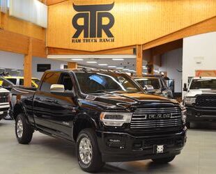 Dodge RAM Gebrauchtwagen