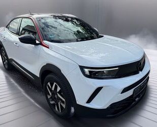 Opel Mokka-e Gebrauchtwagen