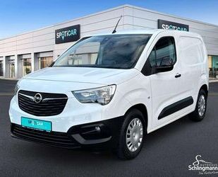 Opel Combo Gebrauchtwagen