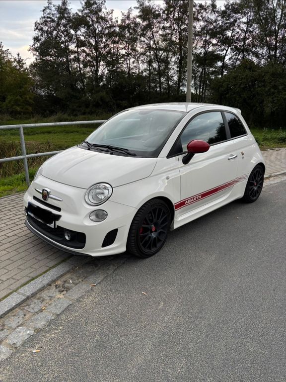 Bild 1