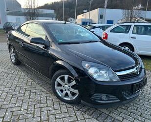 Peugeot Astra 