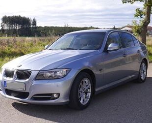 BMW 325 Gebrauchtwagen