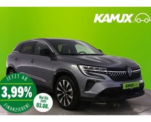 Renault Austral Gebrauchtwagen