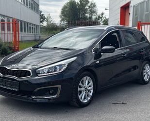 Kia Andere Gebrauchtwagen