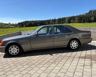 Mercedes-Benz Andere Gebrauchtwagen