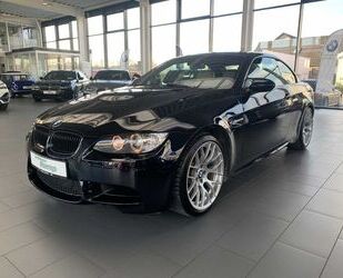 BMW M3 Gebrauchtwagen