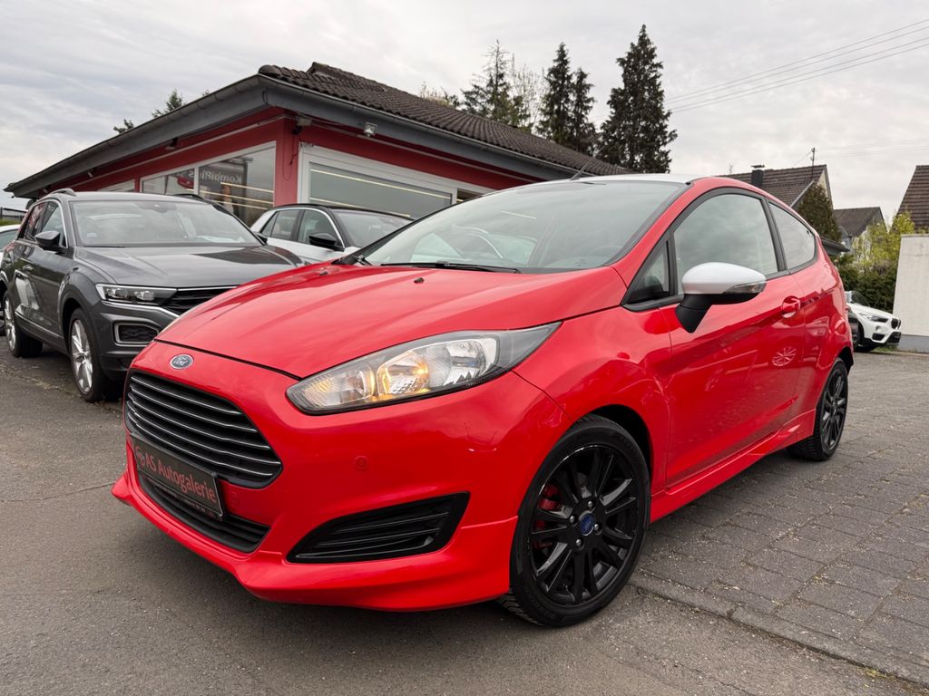 Bild 1