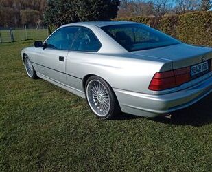 BMW 850 Gebrauchtwagen