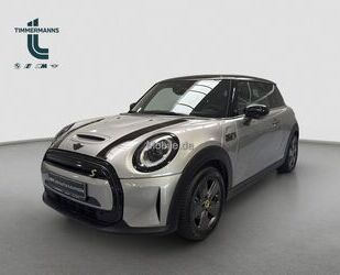 Mini Cooper SE Gebrauchtwagen