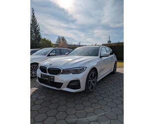 BMW 330 Gebrauchtwagen