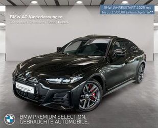BMW M440 Gebrauchtwagen