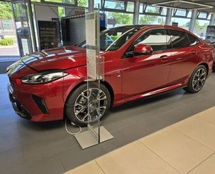BMW 220 Gran Coupé Gebrauchtwagen