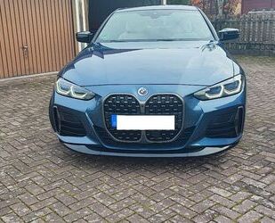 BMW 440 Gebrauchtwagen