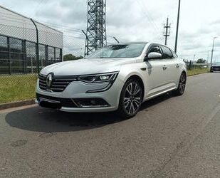 Renault Talisman Gebrauchtwagen