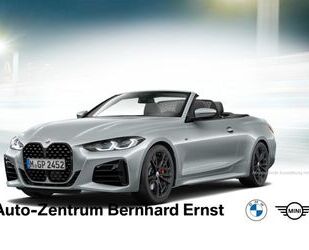 BMW M440 Gebrauchtwagen