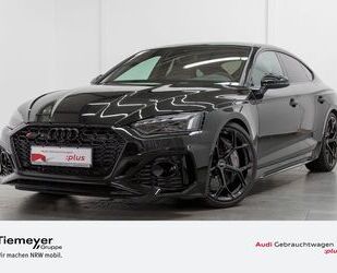 Audi RS5 Gebrauchtwagen