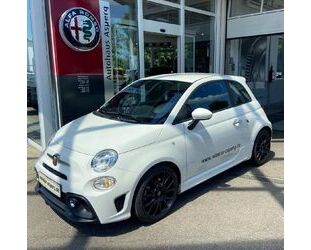 Abarth 595 Gebrauchtwagen