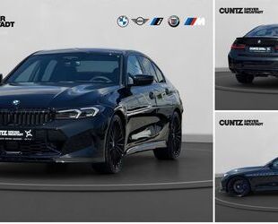Alpina D3 S Gebrauchtwagen