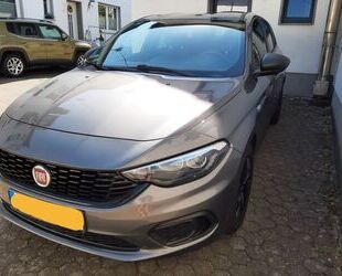 Fiat Tipo Gebrauchtwagen